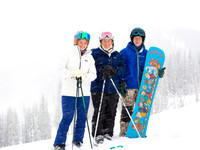 GWC_01_03_20-0879