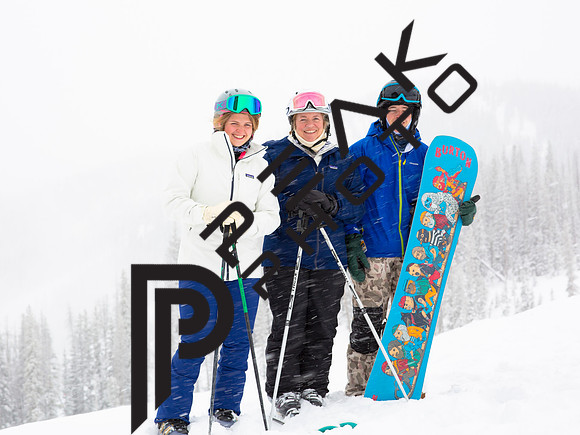 GWC_01_03_20-0879