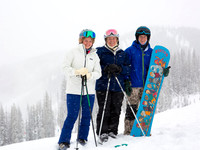 GWC_01_03_20-0880