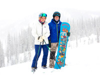 GWC_01_03_20-0892