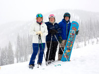 GWC_01_03_20-0884