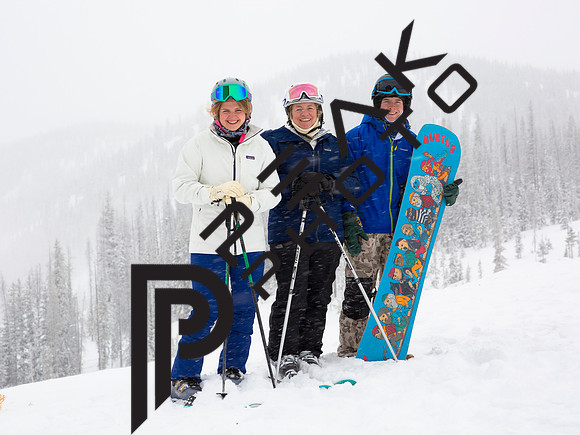 GWC_01_03_20-0884