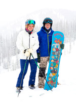 GWC_01_03_20-0894