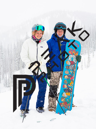 GWC_01_03_20-0894