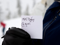 GWC_01_03_20-0895