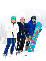 GWC_01_03_20-0887