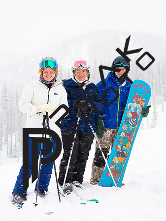 GWC_01_03_20-0887