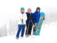 GWC_01_03_20-0883
