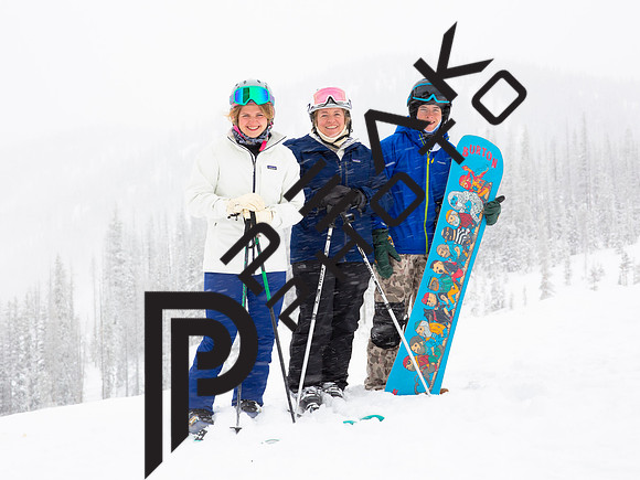 GWC_01_03_20-0883