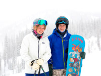 GWC_01_03_20-0889