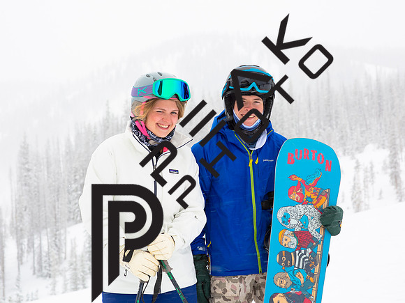 GWC_01_03_20-0889
