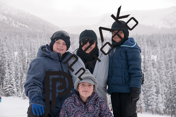 JSD_12.29.19-8365