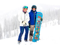 GWC_01_03_20-0891
