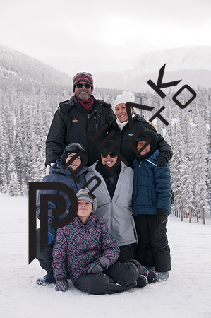 JSD_12.29.19-8352