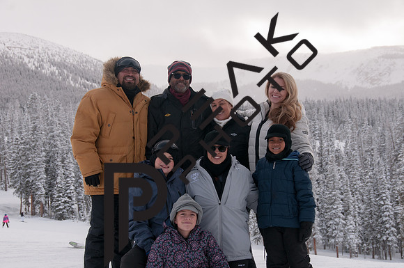 JSD_12.29.19-8350