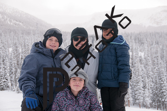 JSD_12.29.19-8364