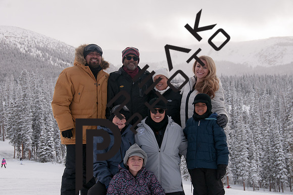 JSD_12.29.19-8351