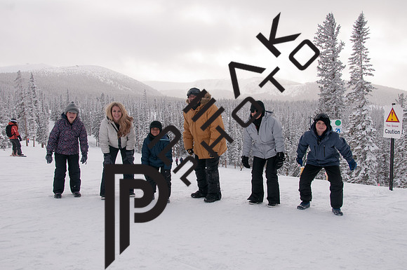 JSD_12.29.19-8393