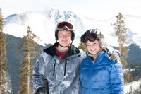 AARON.MERRITT@AMECINC.COM
