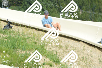 Fast Lane_10:41:21_07.30.25_FST_1211