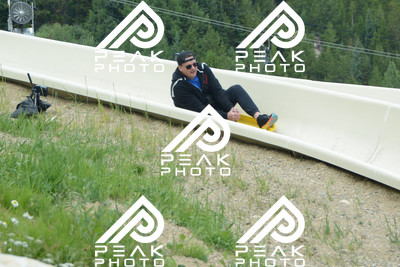 Fast Lane_12:58:49_07.30.25_FST_1389