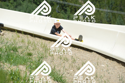 Fast Lane_12:07:45_07.13.25_FST_2520
