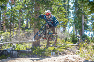SA_08.27_11;10-7