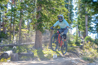 SA_08.27_10;19-3