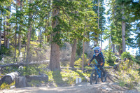 SA_08.27_10;21-5