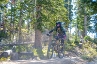 SA_08.27_10;19-2