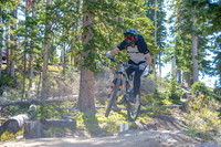 SA_08.27_10;21-2
