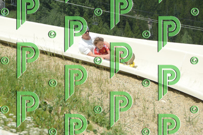 Fast Lane_12:38:39_08.14.25_FST_8858