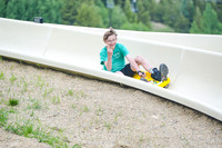 Fast Lane_12;18_06.27.2025-2