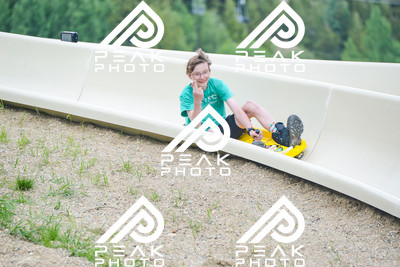 Fast Lane_12;18_06.27.2025-2