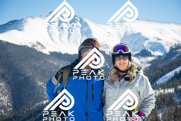 WP_01.28.22_2040