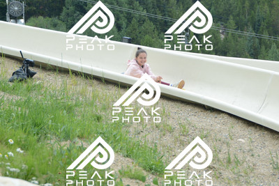 Fast Lane_13:51:47_07.29.25_FST_9223