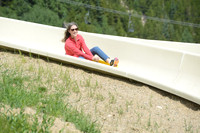 Fast Lane_10:43:37_07.18.25_FST_4393