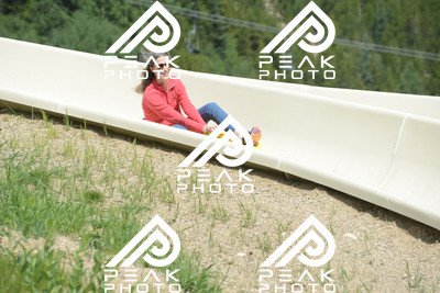 Fast Lane_10:43:37_07.18.25_FST_4393