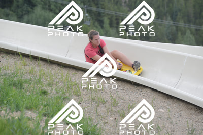 Fast Lane_15:09:33_07.20.25_FST_5541