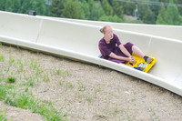 Fast Lane_14;11_07.03.2025-2