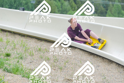Fast Lane_14;11_07.03.2025-2