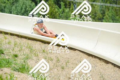 Fast Lane_13;00_07.08.25_08