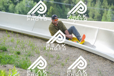 Fast Lane_16;23_07.07.25_9578