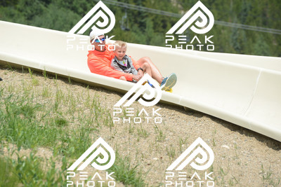 Fast Lane_11:34:39_07.16.25_FST_3759