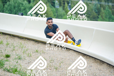 Fast Lane_11;28_06.27.2025