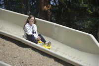 Slow Lane_10:34:57_08.04.25__D607700