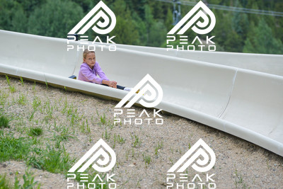 Fast Lane_11;51_07.08.25_08