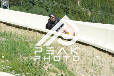 Fast Lane_11:06:31_08.02.25_FST_3462