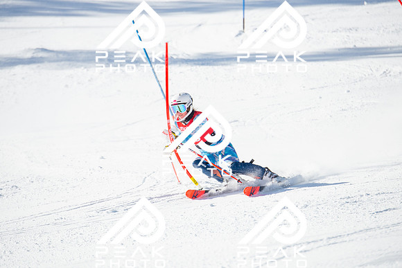 FIS_W_SLALOM_03.25.22_7840