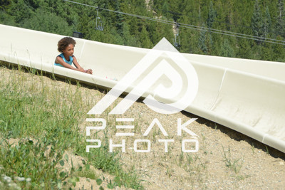 Fast Lane_10:37:27_08.06.25_FST_5658